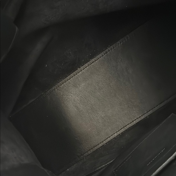 Reformation Medium Victoria Tote bag - Picture 9 of 10